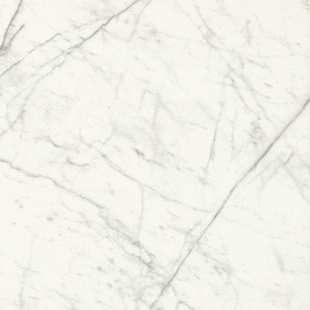 16976460084097-casalgrandebodenmarmosmart60x120statuariettosmart