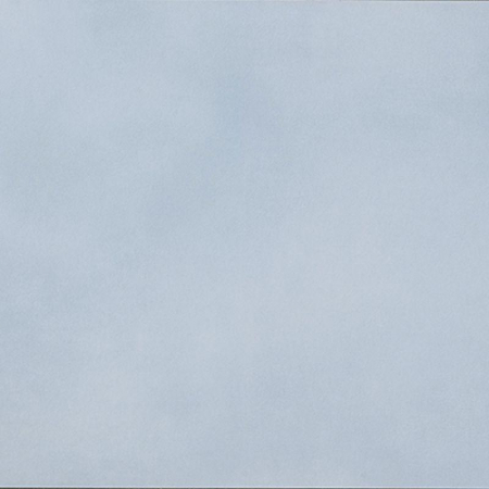 16976462424268-casalgrandebodenrevolution60x120azure