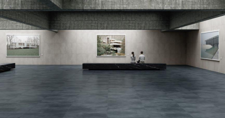 16976462541195-casalgrandebodenrevolution60x120darkgrey