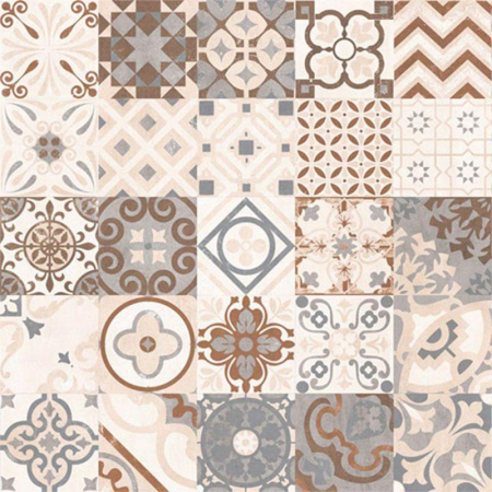 16976464491489-casalgrandebodenopus20x20beige