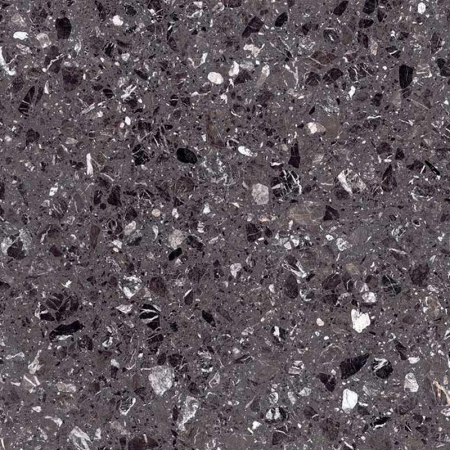 16976464639977-casalgrandebodenmacro60x120carnico