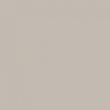 16976465241737-casalgrandebodenatelier40x120brume