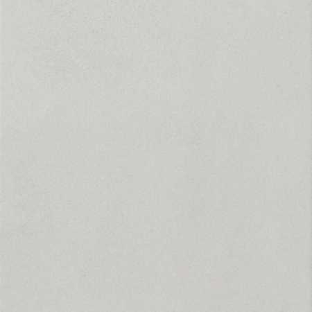 16976467903842-casalgrandebodencitta45x45mosca