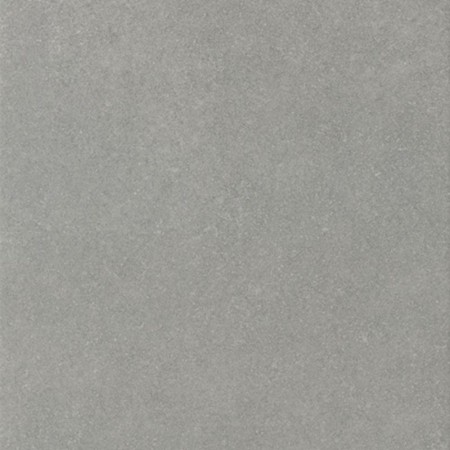 1697646797619-casalgrandebodencitta45x45berlino