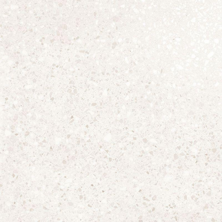 1697646814946-casalgrandebodenterrazzo30x60white