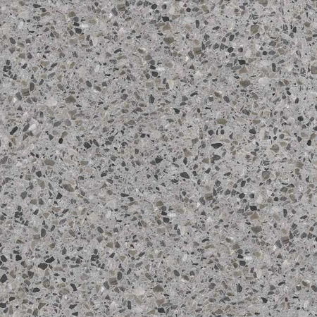 16976468166418-casalgrandebodenterrazzo30x60grey