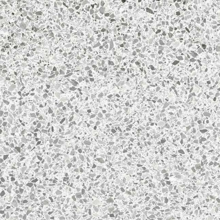 16976468192324-casalgrandebodenterrazzo30x60pearl