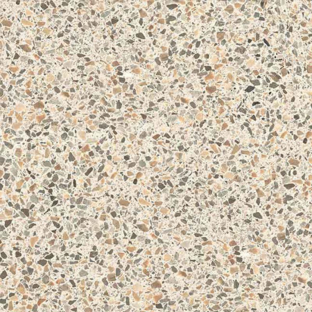 16976468214587-casalgrandebodenterrazzo30x60beige