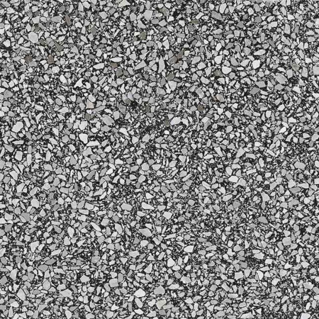 16976468230913-casalgrandebodenterrazzo30x60black