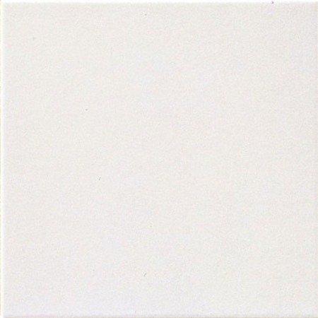 16976468893713-casalgrandebodencaleidoscopio20x20betulla