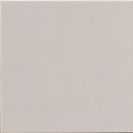 16976468906511-casalgrandebodencaleidoscopio20x20granita
