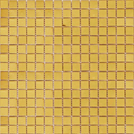 16999568466515-stonbodenglass2x2oro