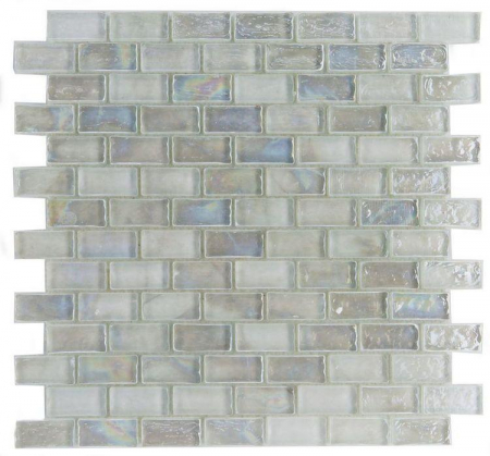 16999568604466-stonbodencrystal2x42crystal8ice