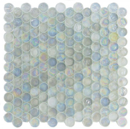 16999568637472-stonbodencrystalo25crystal8ice