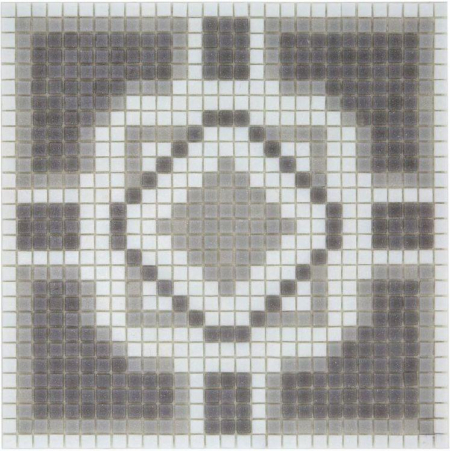 16999568722121-stonbodenpave1x1disegno10