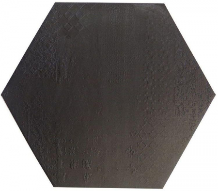 16999568882657-stonbodenfollow22x19follow
