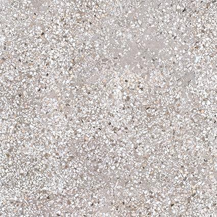 16999569289397-stonbodenseminato60x60seminato