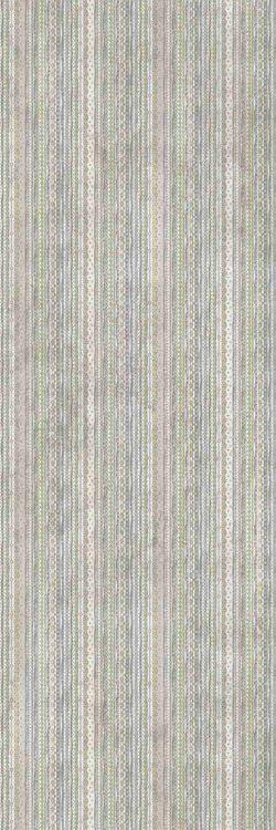 16999569301561-stonbodenthindigital100x300merletti