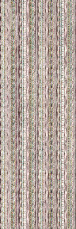 16999569318892-stonbodenthindigital100x300merletti