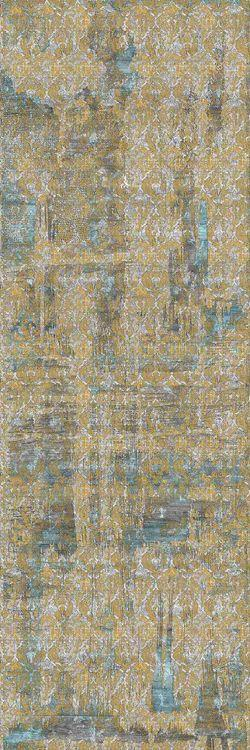 1699956943069-stonbodenthindigital100x300bourette