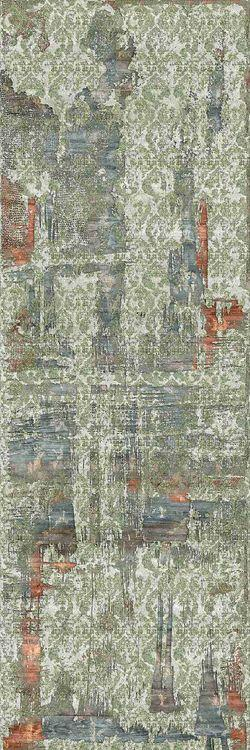 16999569444258-stonbodenthindigital100x300bourette