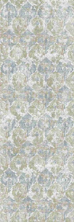 16999569457622-stonbodenthindigital100x300arazzo