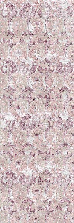 16999569485885-stonbodenthindigital100x300arazzo