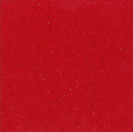16999569777235-stonbodenstarpix30x30starpix