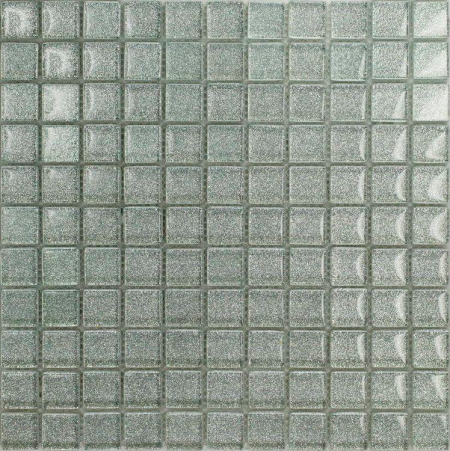 16999569862617-stonbodencrystal25x25crystal8glit