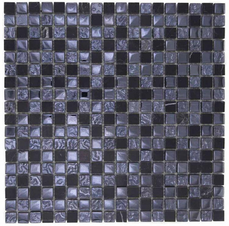1699957001814-stonbodenlacca15x15lacca15
