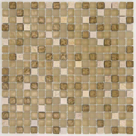 16999570030493-stonbodenlacca15x15lacca15