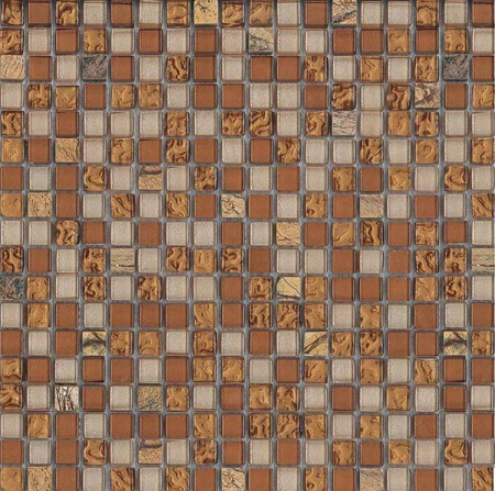 16999570043823-stonbodenlacca15x15lacca15