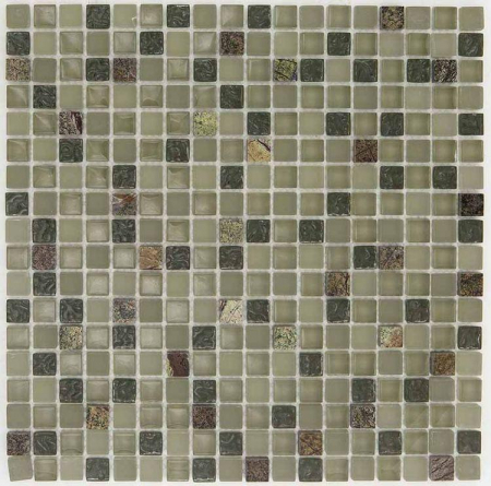 16999570058595-stonbodenlacca15x15lacca15