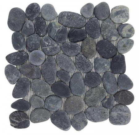 16999570073533-stonbodenpietrarredaincertummaxisasso