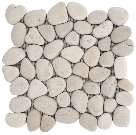 16999570087717-stonbodenpietrarredaincertummaxisasso
