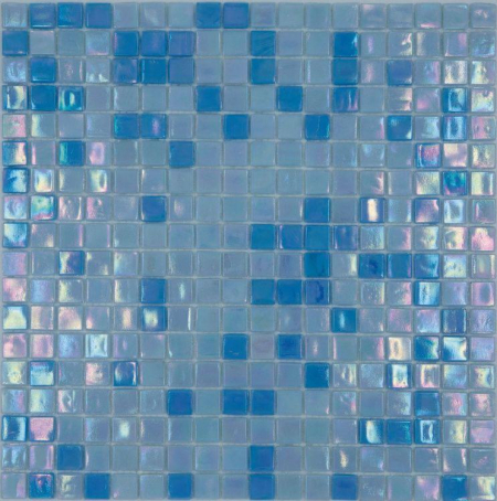 16999570131688-stonbodenfogliaoroiridium15x15iridium
