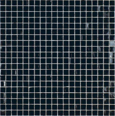 16999570165132-stonbodenfogliaoroiridium15x15iridium