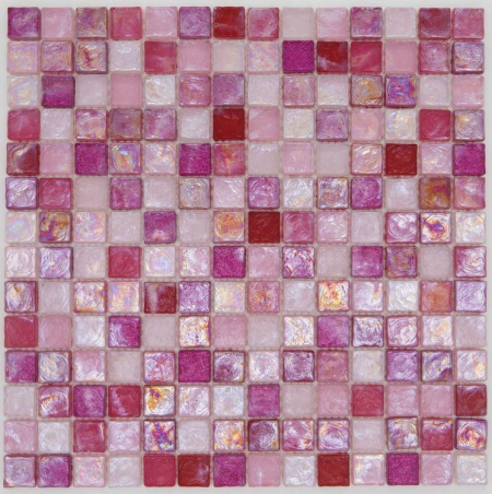 16999570212191-stonbodencrystal2x2crystal8icemix