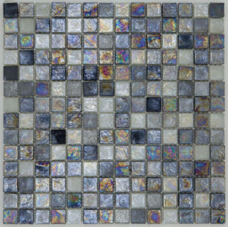 16999570242991-stonbodencrystal2x2crystal8icemix