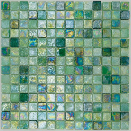 16999570259195-stonbodencrystal2x2crystal8icemix