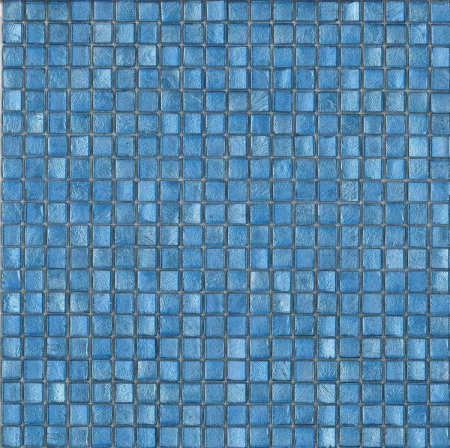 16999570366236-stonbodenfogliaoroiridium15x15fogliaoro