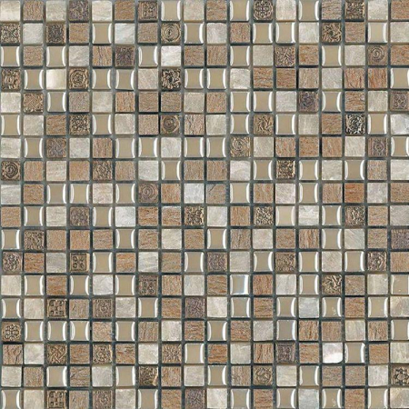 169995705308-stonbodenlacca15x15lacca