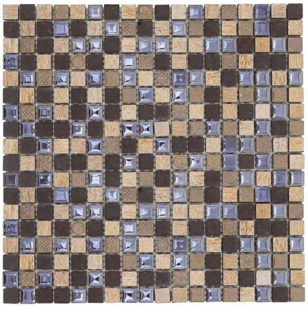 16999570573271-stonbodenlacca15x15lacca