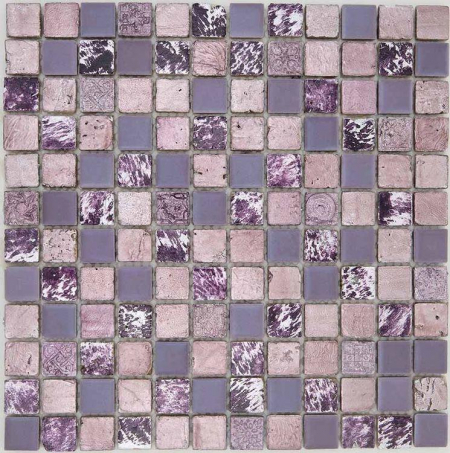 16999570587169-stonbodenlacca15x15lacca