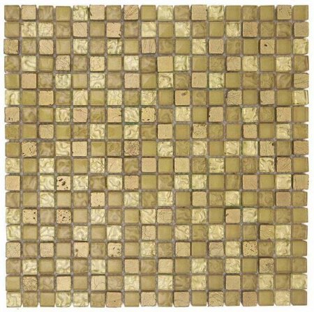16999570615483-stonbodenlacca15x15lacca