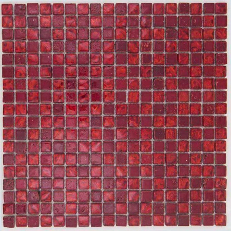 16999570629677-stonbodenlacca15x15lacca