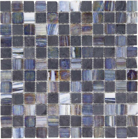 16999570643686-stonbodenancien25x25ancien