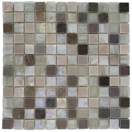 16999570667506-stonbodenancien25x25ancien