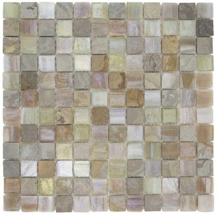 16999570713195-stonbodenancien25x25ancien