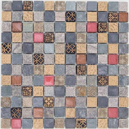 16999570752237-stonbodenlacca23x23lacca